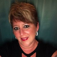 TAMMY NIXON - @HDSEXYLADY2011 Twitter Profile Photo