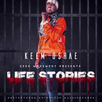 Keem Oshae (@keemoshae) 's Twitter Profile Photo