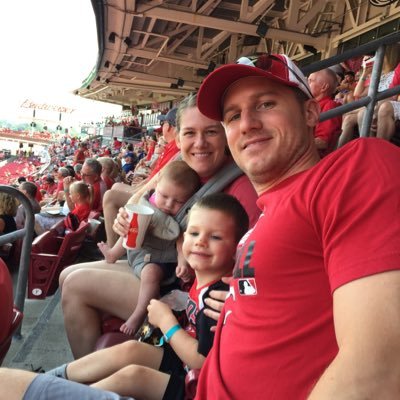 wendling_jared's profile picture. 