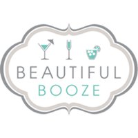 Beautiful Booze(@beautifulbooze) 's Twitter Profile Photo