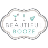 Beautiful Booze (@beautifulbooze) 's Twitter Profile