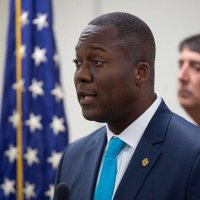 Calvin Ball (@calvinballteam) 's Twitter Profile Photo Calvin Ball (@calvinballteam) 's Twitter Profile Photo