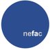 New England First Amendment Coalition (@fivefreedoms) Twitter profile photo New England First Amendment Coalition (@fivefreedoms) Twitter profile photo