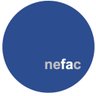 FiveFreedoms's profile picture. The region's leading advocate for the First Amendment and the public's right to know about government. How you can support our work: https://t.co/ALDTJMTVwX