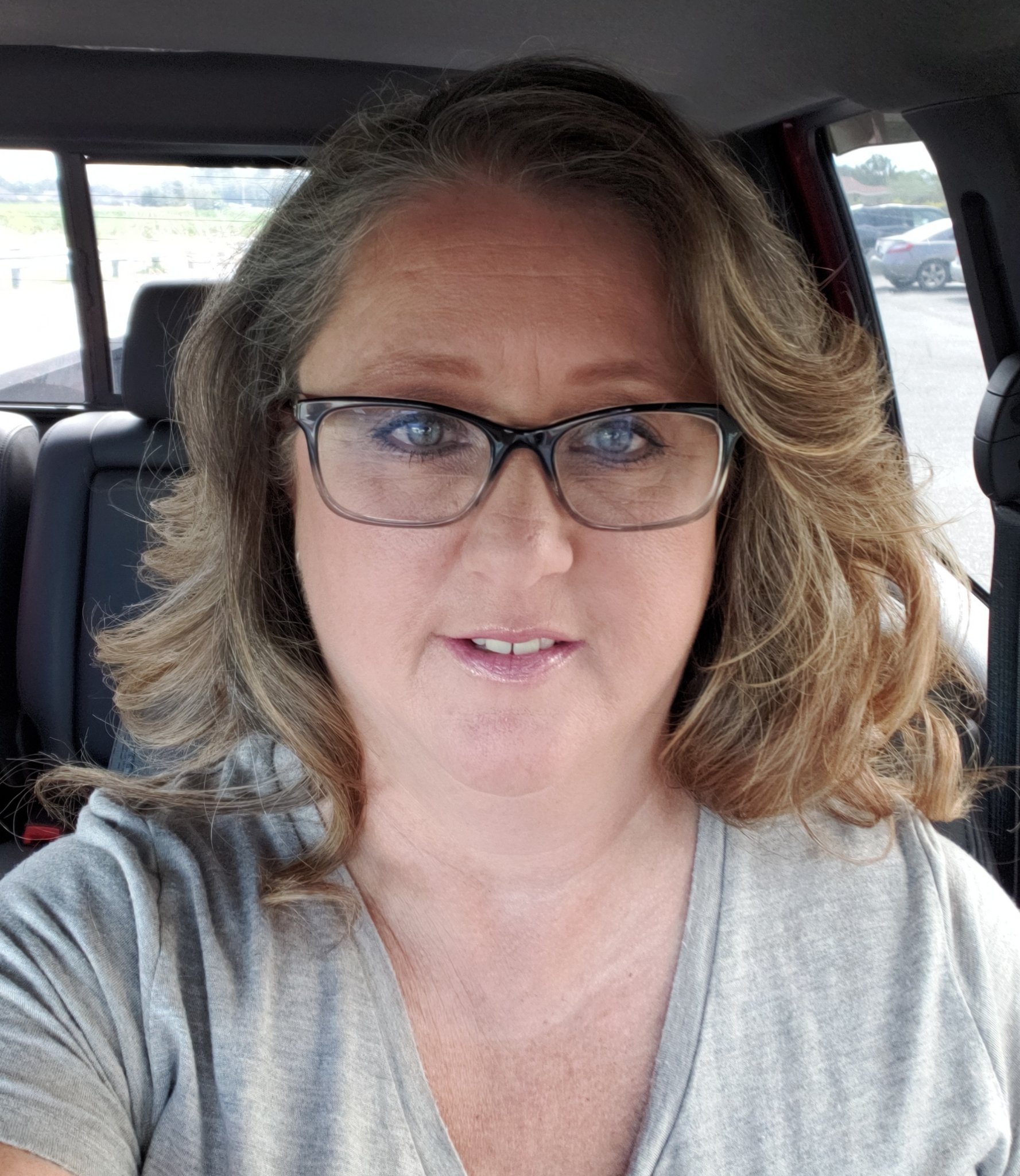 pebsmith69's profile picture. 