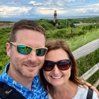 Shannon Kraus (@shannonkraus18) 's Twitter Profile