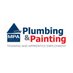 MPA Skills (@mpaskills1892) Twitter profile photo MPA Skills (@mpaskills1892) Twitter profile photo