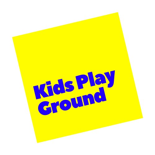 KidPlayGroundTV's profile picture. Welcome to KidsPlayGround! We make videos about ROBLOX for toodlers, kids, and pre-schooler children. Please Follow us for daily videos! 😍