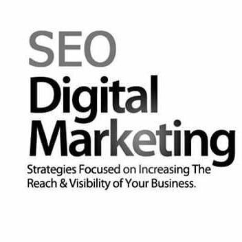 I will do local business directory listing.I am Expart in SEO, Digital marketing, Local listing, Social profile, Backlink profile, Social media marketing.