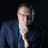 Keith Wilson, K.C. (@ikwilson) 's Twitter Profile Photo Keith Wilson, K.C. (@ikwilson) 's Twitter Profile Photo
