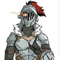 Vanir GraySpark 🌱✨⭐🌙 (@vanirgray) 's Twitter Profile Photo Vanir GraySpark 🌱✨⭐🌙 (@vanirgray) 's Twitter Profile Photo