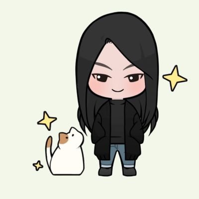 blurt_mind's profile picture. 메인트는 애인자랑. 성인임. 대부분의 취향존중. 페미니스트. 맘에안들면 너님이 나가세요.