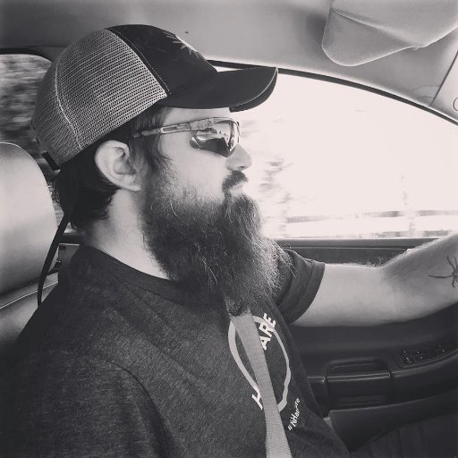andrewl13579456's profile picture.