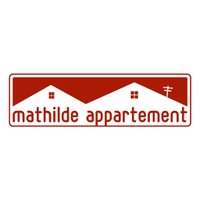 マチルダアパルトマン (@m_appartement) 's Twitter Profile Photo マチルダアパルトマン (@m_appartement) 's Twitter Profile Photo