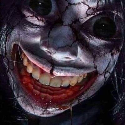 Hi i,m new in twitter so i will do stream whan I free and share movie, happy to know you, don't forget to follow me. like and share! thanks from AllTheWayLost