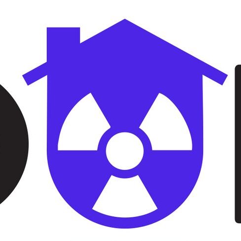 Pittsburgh's top rated Radon mitigation and testing company. Keeping families safe from Radon since 2017.