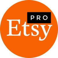 Etsy Pro(@etsypro) 's Twitter Profileg