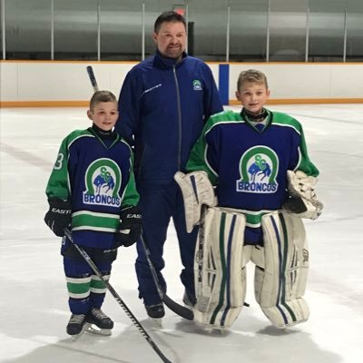 k_leshures's profile picture. Proud Sasky boy husband, father, rancher, and all around sports nut