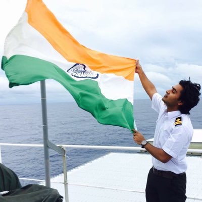 NidhinMadhavan1's profile picture. here to know more about idols who makes an impact on my everydaylife....engineer by profession,INDIA my Nation