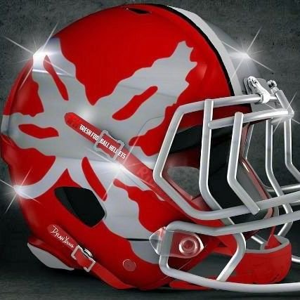 sevenosu's profile picture. Dad, Husband, Buckeye Fan, Semper Fi...!!