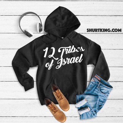 Hebrew Israelite Clothing, T Shirts, Soul Sista T Shirts and more at https://t.co/74cn4j3VmU. Check us out for custom shirts as well.