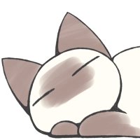 レリバンス (@relevance_info) 's Twitter Profile