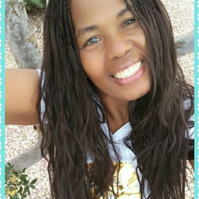 #Restauant owner 🍗
#Love🚶walking❤
#LoveAZ
#BirdGangGirl 🏈
#LovePeople
#LoveMe
#BeingBornBlackIsNotASinNorCrime😘✌
#Resist
#DemRidingTheBlueWave🌊🌊🌊🌊