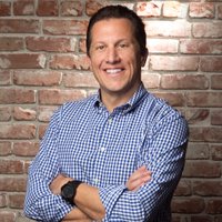 Pasquale Romano (@promano_og) 's Twitter Profile Photo Pasquale Romano (@promano_og) 's Twitter Profile Photo