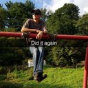 Ryan Cupp - @itscuppy22 - Twitter