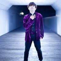 こーじ (@koji_sexual) 's Twitter Profile Photo