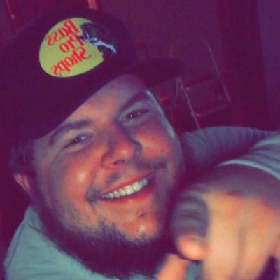 jamie7574's profile picture. MFAM