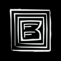Blackfella Films (@blackfellafilms) 's Twitter Profile Photo Blackfella Films (@blackfellafilms) 's Twitter Profile Photo