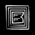 Blackfella Films (@blackfellafilms) Twitter profile photo Blackfella Films (@blackfellafilms) Twitter profile photo