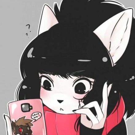 Isabell30130157's profile picture. ᴀs ʏᴏᴜ ᴄᴏᴜʟᴅ ᴛᴇʟʟ, ɪ'ᴍ ɴᴏᴛ sᴛʀɪᴄᴛ. ɪ'ᴍ ᴊᴜsᴛ ɪɴ ᴀ ᴠᴇʀʏ ʜᴀʀᴅ sɪᴛᴜᴀᴛɪᴏɴ, ᴡʜᴇʀᴇ ɪ ᴄᴀɴ'ᴛ ᴛᴇʟʟ ʏᴏᴜ ᴡʜᴀᴛ ɪ ғᴇᴇʟ ᴅᴇᴇᴘ ᴅᴏᴡɴ. ʙᴜᴛ, ɪ ᴋɴᴏᴡ ɪ ʀᴇᴀʟʟʏ ᴡᴀɴᴛ ᴛᴏ ᴋɪss.