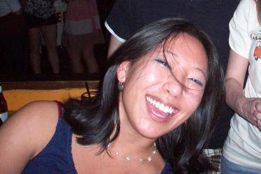 sporkevolution's profile picture. [vague job description][descriptive noun][random hobby]