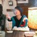 H͛A͛R͛U͛P͛A͛N͛ (@mogmogcurry) Twitter profile photo H͛A͛R͛U͛P͛A͛N͛ (@mogmogcurry) Twitter profile photo