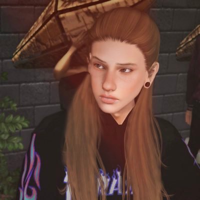 Ari. Ar-ee-us. Photographer. Traveler. Yes I'm a guy🙄 Brooding Manpunzel.