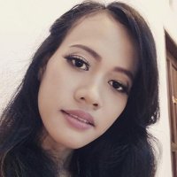Devi Apriyani (@deviiapr) 's Twitter Profile