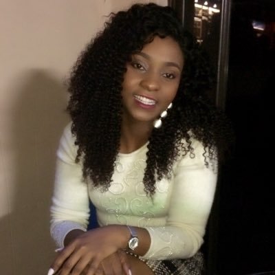 thusomabaso207's profile picture. 