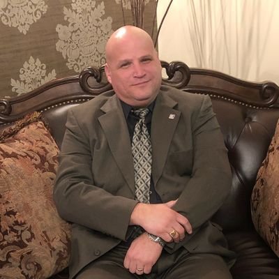 MannyZabbara's profile picture. Realator @ Showcase Realty.