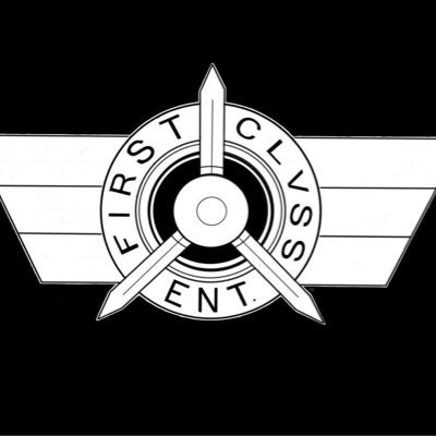 For all the latest in gaming
Also follow main account @firstclvssent ‼️