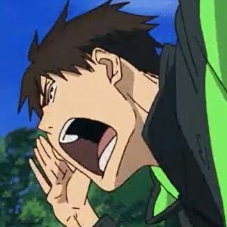 Incorrect Kazetsuyo Quotes Kazetsuyotexts Twitter Incorrect Kazetsuyo Quotes Kazetsuyotexts Twitter