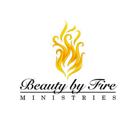 BeautybyFire Profile Picture