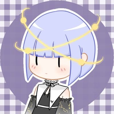 🥔ステラ🥔さんのプロフィール画像