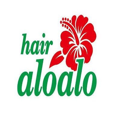 品川区戸越銀座の美容院 Hair Aloalo Aloalogo97 Twitter 品川区戸越銀座の美容院 Hair Aloalo Aloalogo97 Twitter