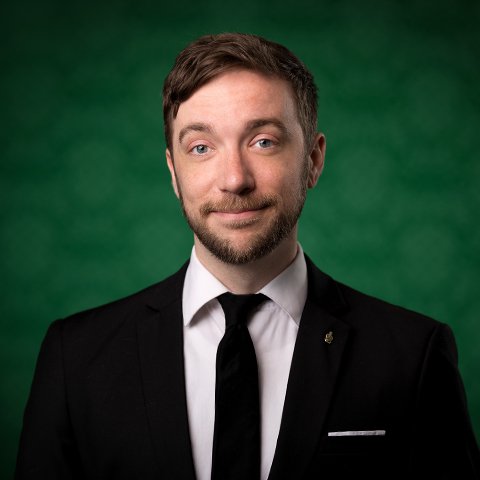 mattfisherpdx's profile picture. Artist, Service Quality Engineer, Marketer, Analyst, and Digital Strategist 🔎 🔬 📈
