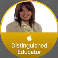 Dr. Letty Batista (@msbatistal) 's Twitter Profile Photo Dr. Letty Batista (@msbatistal) 's Twitter Profile Photo