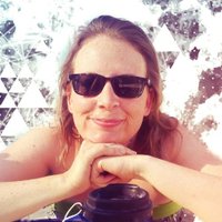 Laura Blegen (@laurablegen) 's Twitter Profile
