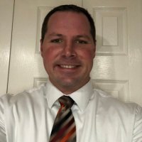 Chuck Milem (@cmilem) 's Twitter Profile