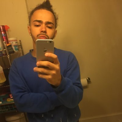 epicx2real Profile Picture
